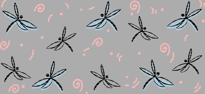 16oz Element-EN-2166